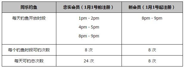 大马丁：世界杯决赛罗梅罗双脚铲姆巴佩我说你敢拿红我会打死你今阿根廷门将马丁内斯日前接受了ESPN采访，并透露了自己在世界杯决赛期间和队友克里斯蒂安-罗梅罗的对话。